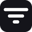 Design Imp icon